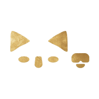 Logo de Caramelo