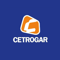 Logo de Cetrogar