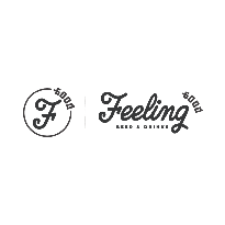 Logo de Feeling good