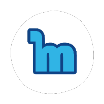 Logo de Jugueteria Maulini