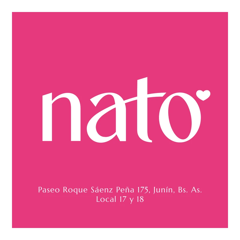 Logo de NATO