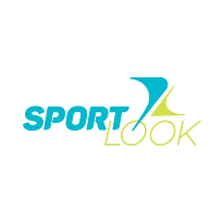 Logo de Sport Look