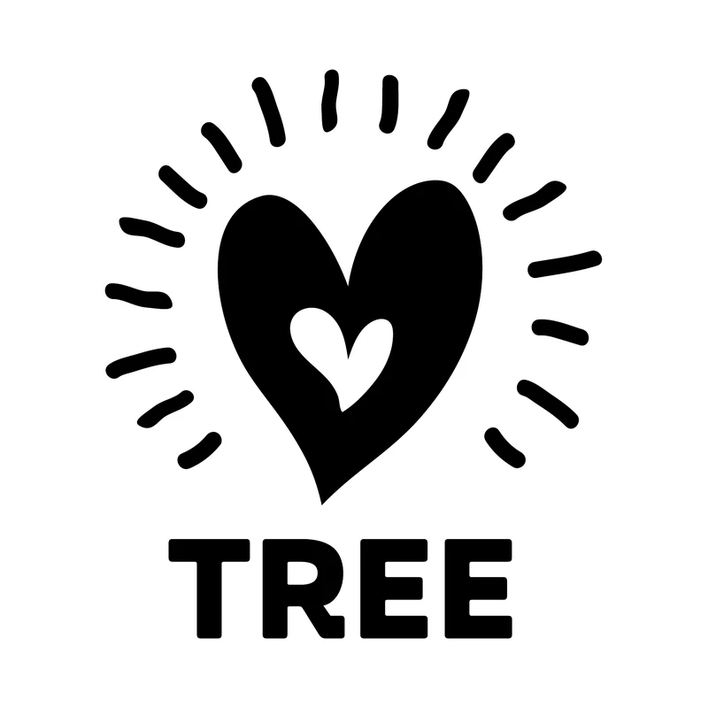 Logo de TREE